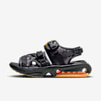 NIK Eナイキ エアマックス ソル AIR MAX SOLビビッドオレンジ 楽天市場】ナイキ エア マックス ソル NIKE AIR MAX SOL